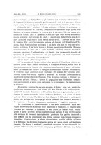 giornale/TO00194001/1916/unico/00000191