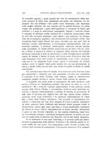 giornale/TO00194001/1916/unico/00000192