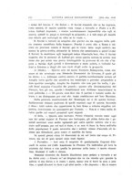 giornale/TO00194001/1916/unico/00000194