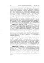 giornale/TO00194001/1916/unico/00000198