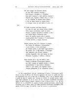 giornale/TO00194001/1917/unico/00000048