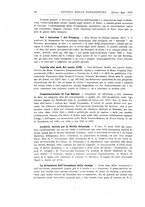 giornale/TO00194001/1917/unico/00000052