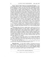 giornale/TO00194001/1917/unico/00000054