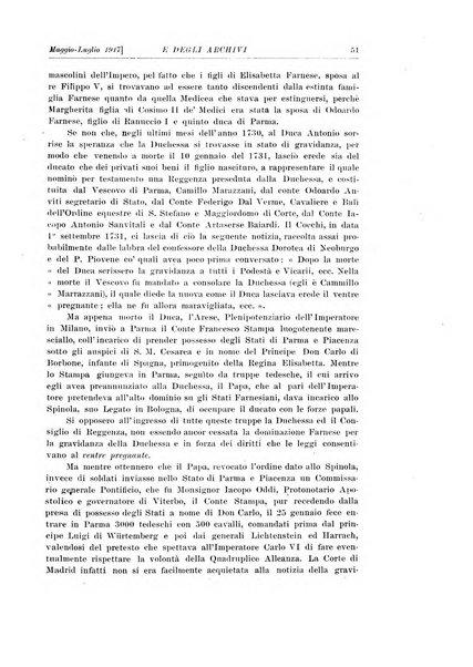 Rivista delle biblioteche e degli archivi periodico di biblioteconomia e di bibliografia di paleografia e di archivistica