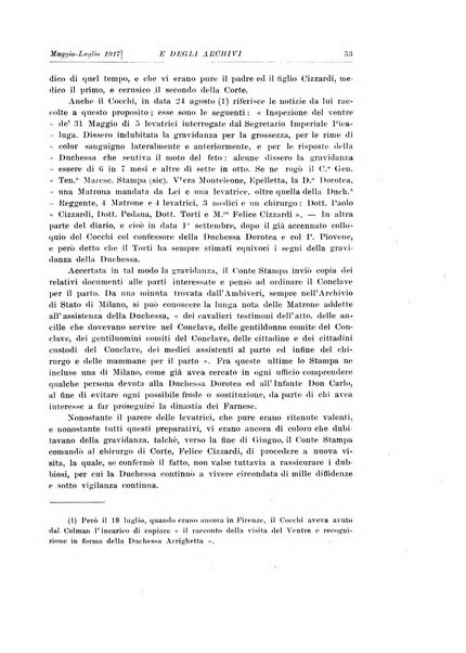 Rivista delle biblioteche e degli archivi periodico di biblioteconomia e di bibliografia di paleografia e di archivistica