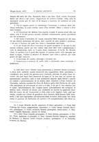 giornale/TO00194001/1917/unico/00000081