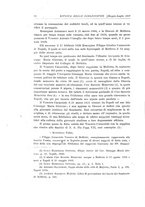 giornale/TO00194001/1917/unico/00000086