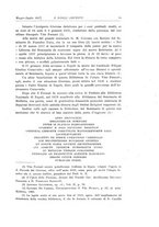 giornale/TO00194001/1917/unico/00000089