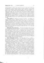 giornale/TO00194001/1917/unico/00000105