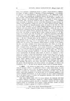 giornale/TO00194001/1917/unico/00000106