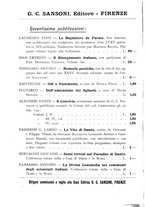 giornale/TO00194001/1917/unico/00000108