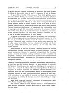 giornale/TO00194001/1917/unico/00000113