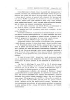 giornale/TO00194001/1917/unico/00000114