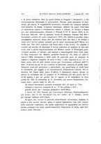 giornale/TO00194001/1917/unico/00000116