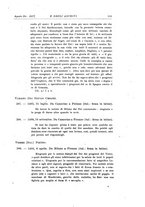 giornale/TO00194001/1917/unico/00000127