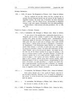 giornale/TO00194001/1917/unico/00000128