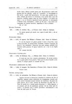 giornale/TO00194001/1917/unico/00000131