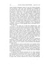 giornale/TO00194001/1917/unico/00000136