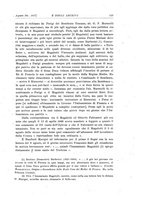 giornale/TO00194001/1917/unico/00000137