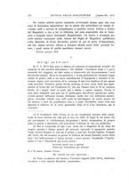 giornale/TO00194001/1917/unico/00000138