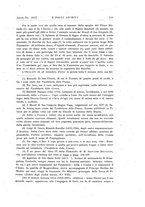 giornale/TO00194001/1917/unico/00000139