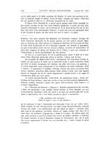 giornale/TO00194001/1917/unico/00000140