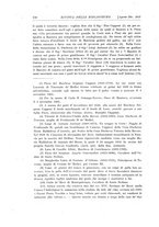 giornale/TO00194001/1917/unico/00000144