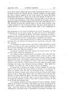 giornale/TO00194001/1917/unico/00000145