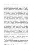 giornale/TO00194001/1917/unico/00000151