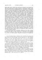 giornale/TO00194001/1917/unico/00000165