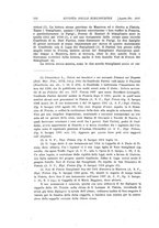 giornale/TO00194001/1917/unico/00000166