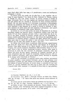 giornale/TO00194001/1917/unico/00000167