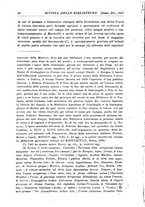 giornale/TO00194001/1919/unico/00000022