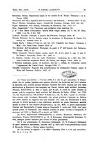 giornale/TO00194001/1919/unico/00000027