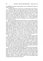 giornale/TO00194001/1919/unico/00000032