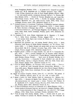 giornale/TO00194001/1919/unico/00000040