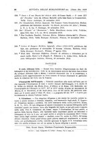 giornale/TO00194001/1919/unico/00000062