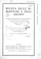 giornale/TO00194001/1920-1921/unico/00000005