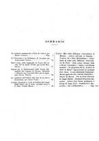 giornale/TO00194001/1920-1921/unico/00000006