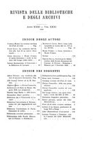 giornale/TO00194001/1920-1921/unico/00000013