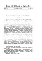 giornale/TO00194001/1920-1921/unico/00000015