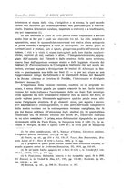 giornale/TO00194001/1920-1921/unico/00000019