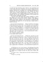 giornale/TO00194001/1920-1921/unico/00000020