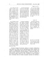 giornale/TO00194001/1920-1921/unico/00000022