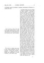 giornale/TO00194001/1920-1921/unico/00000023