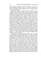 giornale/TO00194001/1920-1921/unico/00000026