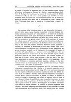 giornale/TO00194001/1920-1921/unico/00000028