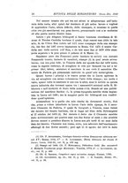 giornale/TO00194001/1920-1921/unico/00000032