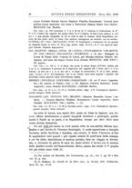 giornale/TO00194001/1920-1921/unico/00000040