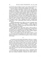 giornale/TO00194001/1920-1921/unico/00000042